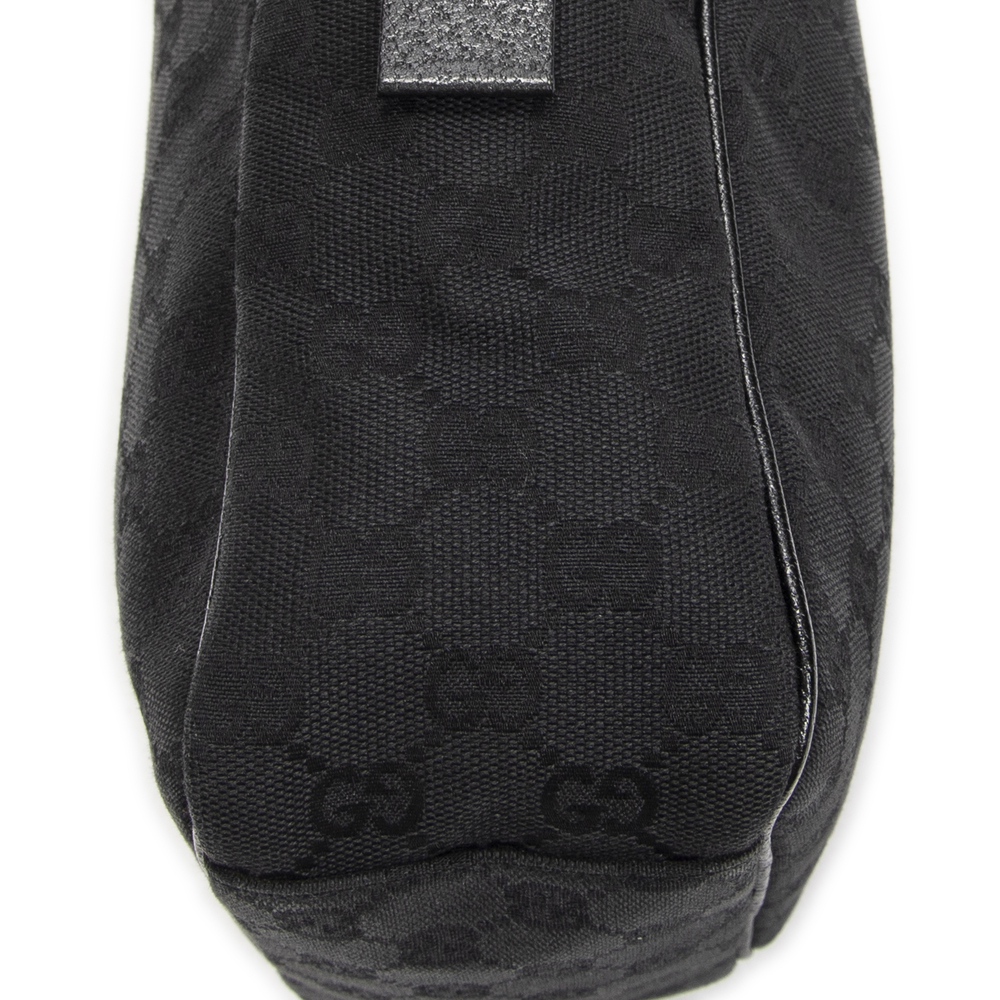 Gucci Small Square Crossbody - Picture 8 of 10